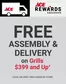Ace Hardware catalogue | Special offers for you | 2026-09-01T00:00:00.000Z - 2026-09-15T00:00:00.000Z