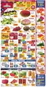 Los Altos Ranch Market catalogue in Youngtown AZ | Offers for bargain hunters | 2026-09-02T00:00:00.000Z - 2026-09-08T00:00:00.000Z