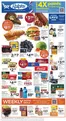 Ralphs catalogue | Discover attractive offers | 2026-09-02T00:00:00.000Z - 2026-09-09T00:00:00.000Z
