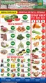 Rancho Markets catalogue | Rancho Markets weekly ad | 2026-09-01T00:00:00.000Z - 2026-09-07T00:00:00.000Z
