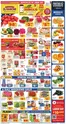 Supermercado El Rancho catalogue | Weekly Ad | 2026-09-02T00:00:00.000Z - 2026-09-08T00:00:00.000Z