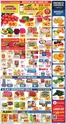 Supermercado El Rancho catalogue in Plano TX | Weekly Ad | 2026-09-02T00:00:00.000Z - 2026-09-08T00:00:00.000Z