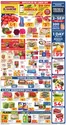 Supermercado El Rancho catalogue in Bedford TX | Weekly Ad | 2026-09-02T00:00:00.000Z - 2026-09-08T00:00:00.000Z