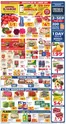 Supermercado El Rancho catalogue in Forney TX | Weekly Ad | 2026-09-02T00:00:00.000Z - 2026-09-08T00:00:00.000Z