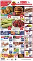 Vons catalogue | Weekly Ad - Norcal | 2026-09-02T00:00:00.000Z - 2026-09-08T00:00:00.000Z