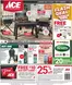 Price Cutter catalogue | Current deals and offers | 2026-09-01T00:00:00.000Z - 2026-09-30T00:00:00.000Z
