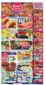 Jewel-Osco catalogue in Roselle IL | Jewel-Osco Weekly ad | 2026-09-02T00:00:00.000Z - 2026-09-08T00:00:00.000Z