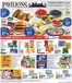 Pavilions catalogue | Weekly Ad | 2026-09-02T00:00:00.000Z - 2026-09-08T00:00:00.000Z