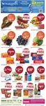 Mariano's catalogue | Weekly Ad | 2026-09-02T00:00:00.000Z - 2026-09-08T00:00:00.000Z