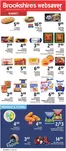 Brookshire's catalogue | Great discounts on selected products | 2026-09-02T00:00:00.000Z - 2026-09-08T00:00:00.000Z