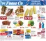 Foods Co catalogue in Clovis CA | Weekly Ad | 2026-09-02T00:00:00.000Z - 2026-09-08T00:00:00.000Z
