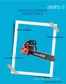 Sears catalogue in Hialeah FL | Sears weekly ad | 2026-09-01T00:00:00.000Z - 2026-09-15T00:00:00.000Z