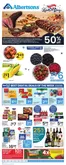 Albertsons catalogue | Special offers for you | 2026-09-02T00:00:00.000Z - 2026-09-08T00:00:00.000Z
