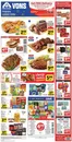 Albertsons catalogue | Current deals and offers | 2026-09-02T00:00:00.000Z - 2026-09-08T00:00:00.000Z