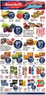 Strack & Van Til catalogue | Strack & Van Til flyer | 2026-09-02T00:00:00.000Z - 2026-09-08T00:00:00.000Z