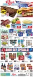 Ray's Food catalogue | Rays Food weekly ad | 2026-09-02T00:00:00.000Z - 2026-09-08T00:00:00.000Z