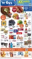 Fry's catalogue | Weekly Ad | 2026-09-02T00:00:00.000Z - 2026-09-08T00:00:00.000Z