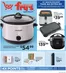 Fry's catalogue in Yuma AZ | Home & Apparel | 2026-09-02T00:00:00.000Z - 2026-09-08T00:00:00.000Z
