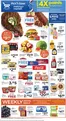 Pick'n Save catalogue | Weekly Ad | 2026-09-02T00:00:00.000Z - 2026-09-08T00:00:00.000Z