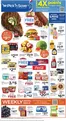 Pick'n Save catalogue | Weekly Ad | 2026-09-02T00:00:00.000Z - 2026-09-08T00:00:00.000Z