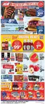 IGA catalogue | Attractive special offers for everyone | 2026-09-02T00:00:00.000Z - 2026-09-08T00:00:00.000Z