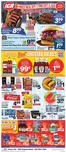 IGA catalogue | Current deals and offers | 2026-09-02T00:00:00.000Z - 2026-09-08T00:00:00.000Z