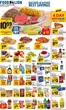 Food Lion catalogue in Jackson SC | Our best offers for you | 2026-09-02T00:00:00.000Z - 2026-09-08T00:00:00.000Z