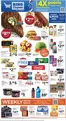 King Soopers catalogue | Current deals and offers | 2026-09-02T00:00:00.000Z - 2026-09-08T00:00:00.000Z