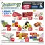 Foodmaxx catalogue in Clovis CA | Great offer for bargain hunters | 2026-08-26T00:00:00.000Z - 2026-09-08T00:00:00.000Z