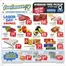 Foodmaxx catalogue in Clovis CA | Discover attractive offers | 2026-08-26T00:00:00.000Z - 2026-09-08T00:00:00.000Z