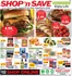 Shop 'n Save catalogue | Special offers for you | 2026-08-27T00:00:00.000Z - 2026-09-02T00:00:00.000Z