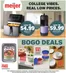 Meijer catalogue | Attractive special offers for everyone | 2026-09-02T00:00:00.000Z - 2026-09-08T00:00:00.000Z