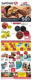 Safeway catalogue in Glendale CO | Offers for bargain hunters | 2026-09-02T00:00:00.000Z - 2026-09-08T00:00:00.000Z