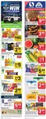 Safeway catalogue | Special offers for you | 2026-09-02T00:00:00.000Z - 2026-09-08T00:00:00.000Z