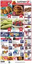 Safeway catalogue | Top deals and discounts | 2026-09-02T00:00:00.000Z - 2026-09-08T00:00:00.000Z