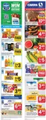 Safeway catalogue | Attractive special offers for everyone | 2026-09-02T00:00:00.000Z - 2026-09-08T00:00:00.000Z