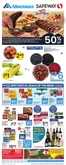 Safeway catalogue | Current special promotions | 2026-09-02T00:00:00.000Z - 2026-09-08T00:00:00.000Z