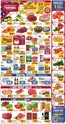 Cardenas catalogue | Our best deals for you | 2026-09-02T00:00:00.000Z - 2026-09-08T00:00:00.000Z