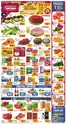 Cardenas catalogue | Special offers for you | 2026-09-02T00:00:00.000Z - 2026-09-08T00:00:00.000Z