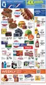QFC catalogue | Weekly Ad | 2026-09-02T00:00:00.000Z - 2026-09-08T00:00:00.000Z