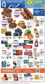 QFC catalogue | Great discounts on selected products | 2026-09-02T00:00:00.000Z - 2026-09-08T00:00:00.000Z
