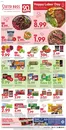 Stater Bros catalogue in Coachella CA | Exclusive bargains | 2026-09-02T00:00:00.000Z - 2026-09-08T00:00:00.000Z
