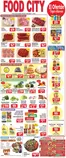 El Ahorro catalogue | Special offers for you | 2026-08-26T00:00:00.000Z - 2026-09-15T00:00:00.000Z