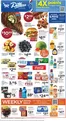 Dillons catalogue | Attractive special offers for everyone | 2026-09-02T00:00:00.000Z - 2026-09-08T00:00:00.000Z