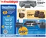 Fred Meyer catalogue | Great offer for all customers | 2026-09-02T00:00:00.000Z - 2026-09-08T00:00:00.000Z