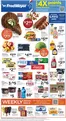 Fred Meyer catalogue | Special offers for you | 2026-09-02T00:00:00.000Z - 2026-09-08T00:00:00.000Z