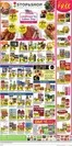Stop&Shop catalogue in Weston MA | Weekly Ads Stop&Shop | 2026-08-28T00:00:00.000Z - 2026-09-03T00:00:00.000Z