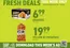 Chef'Store catalogue | Special offers for you | 2026-08-31T00:00:00.000Z - 2026-09-06T00:00:00.000Z