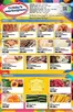 Crosby's Marketplace catalogue in Weston MA | Catalog Crosby's Marketplace | 2026-08-21T00:00:00.000Z - 2026-09-03T00:00:00.000Z