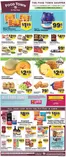 Food Town catalogue | FoodTownAdCircular | 2026-09-02T00:00:00.000Z - 2026-09-16T00:00:00.000Z